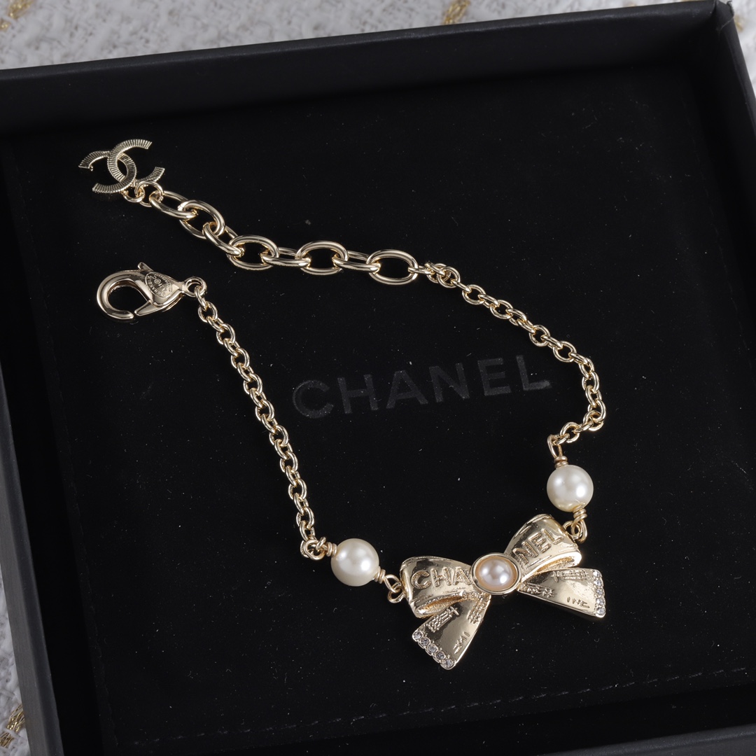 Bracelet jewelry, no box, JC18 4360 - qinlai888