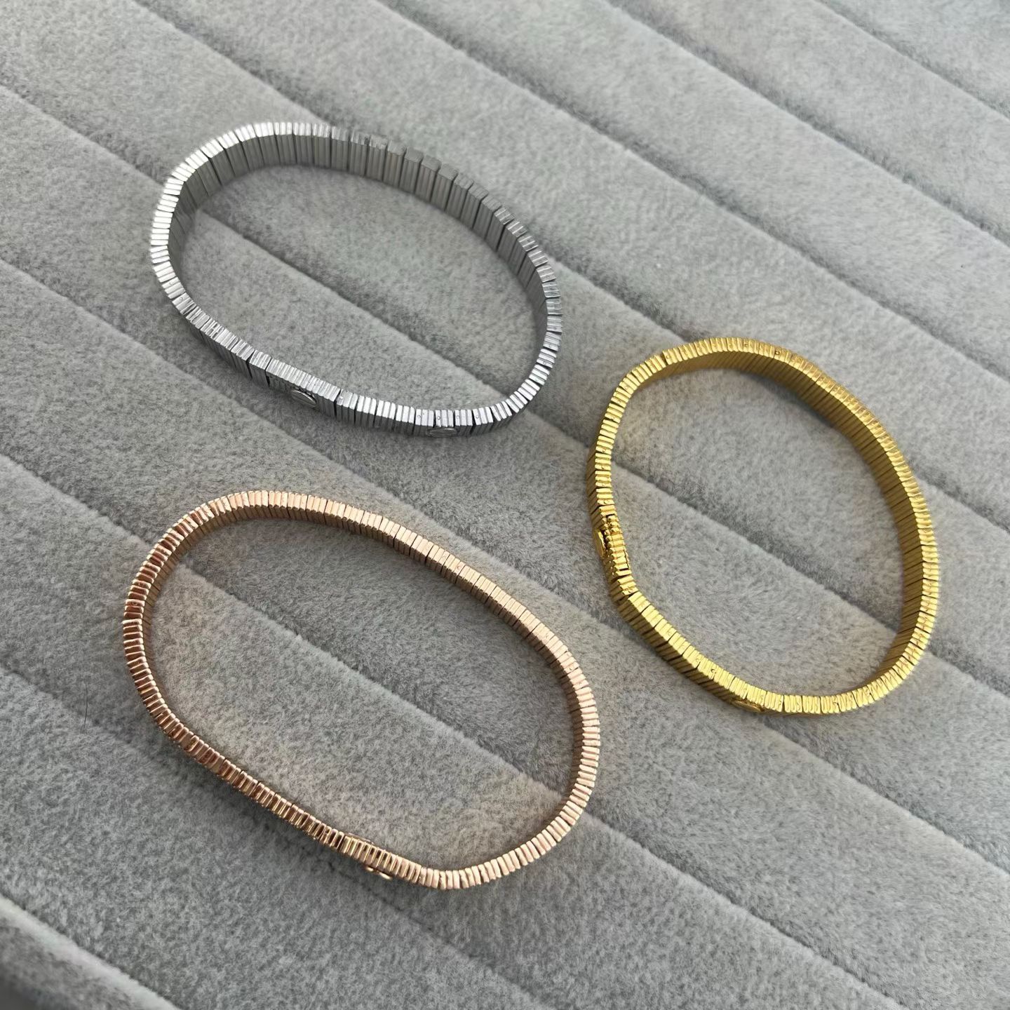 Bracelet jewelry, no box, J.C79 4351 4352 4353 - qinlai888