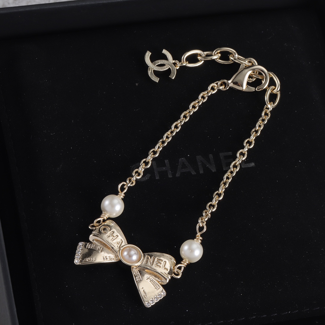 Bracelet jewelry, no box, JC18 4360 - qinlai888