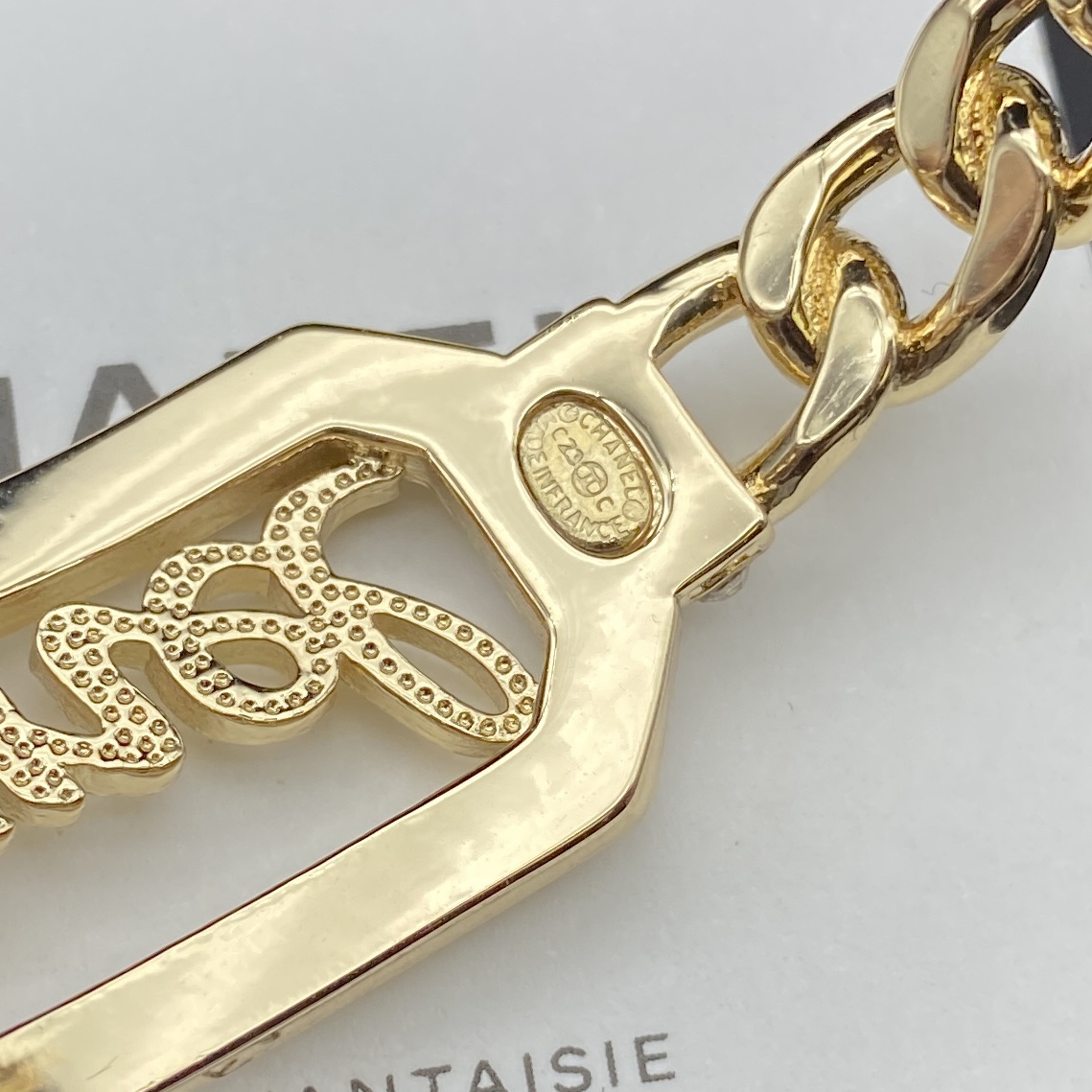 Bangle jewelry, no box, JC20 4354 - qinlai888