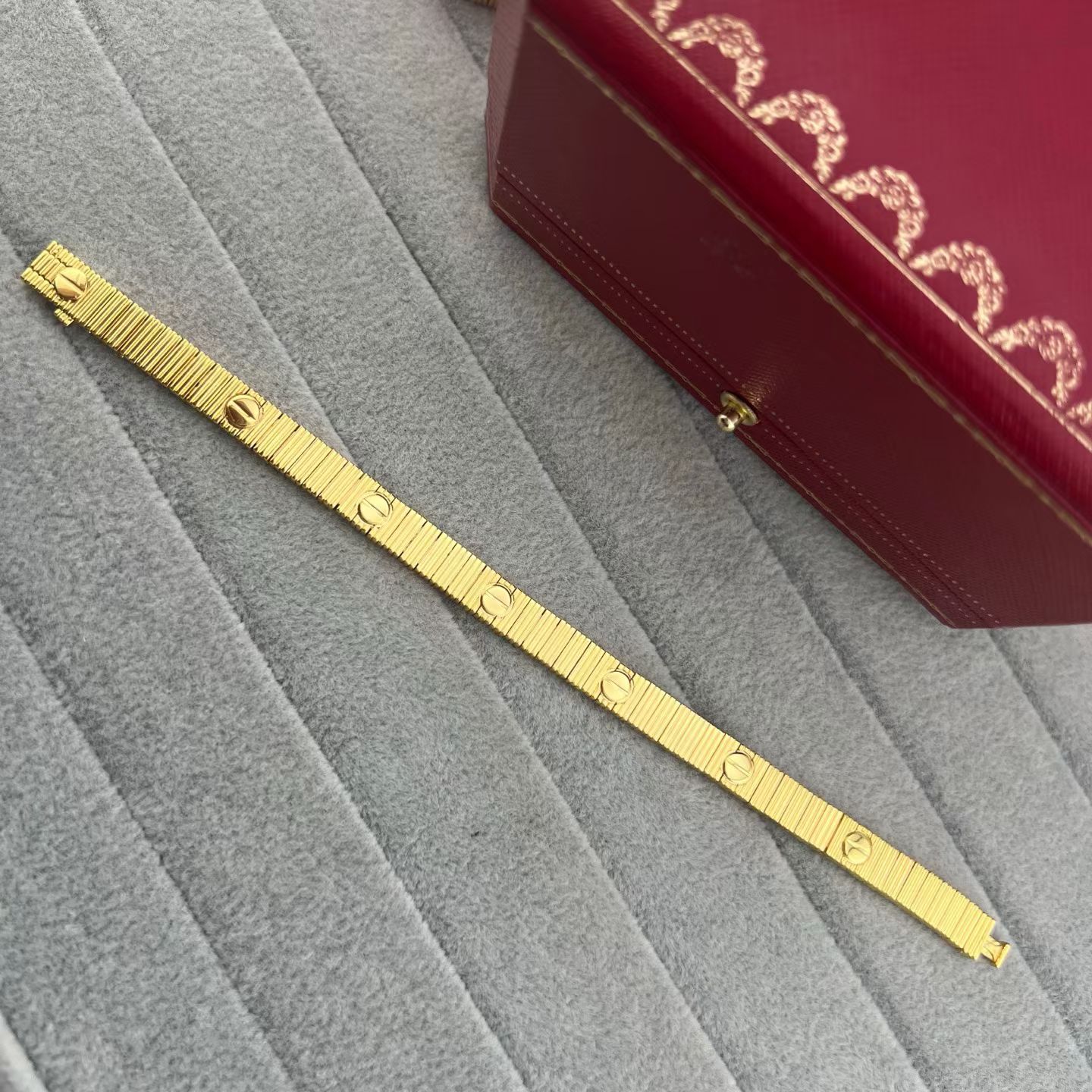 Bracelet jewelry, no box, J.C79 4351 4352 4353 - qinlai888