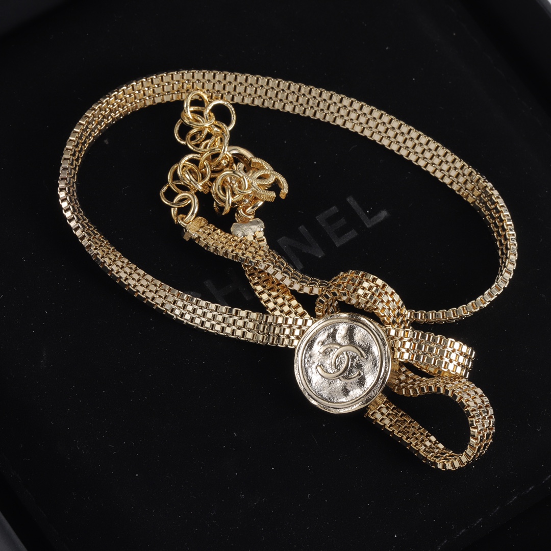 Necklace&Bracelet jewelry, no box, JC18 4361 4362 - qinlai888