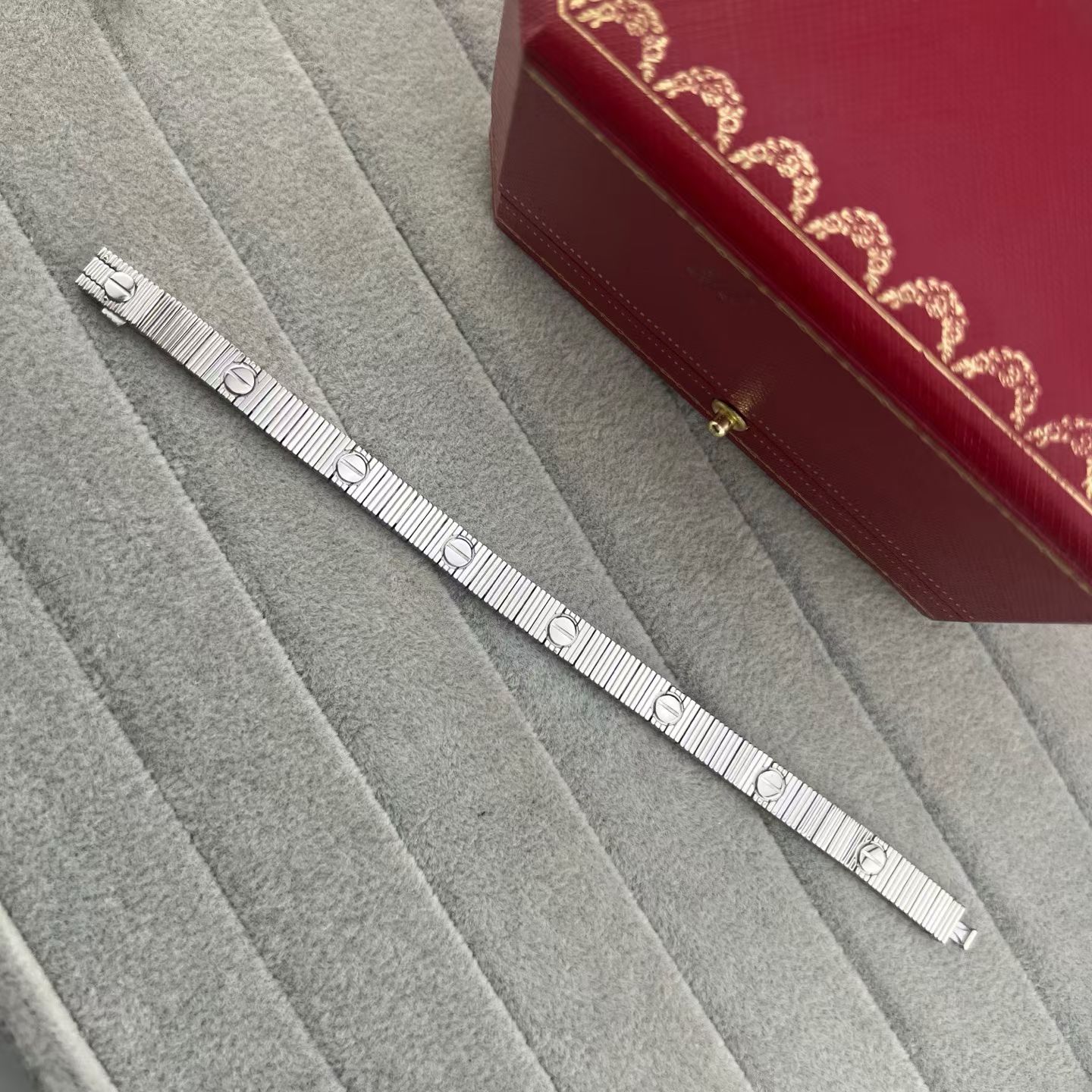 Bracelet jewelry, no box, J.C79 4351 4352 4353 - qinlai888