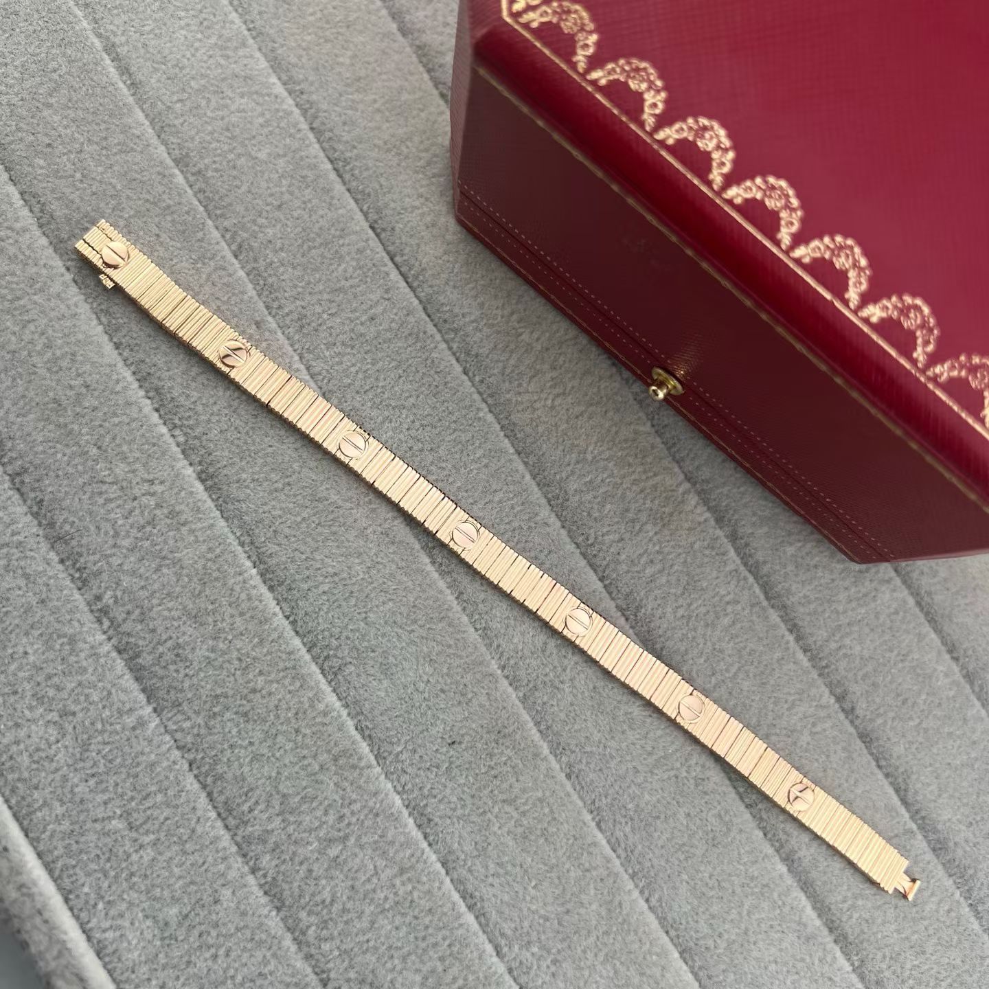 Bracelet jewelry, no box, J.C79 4351 4352 4353 - qinlai888