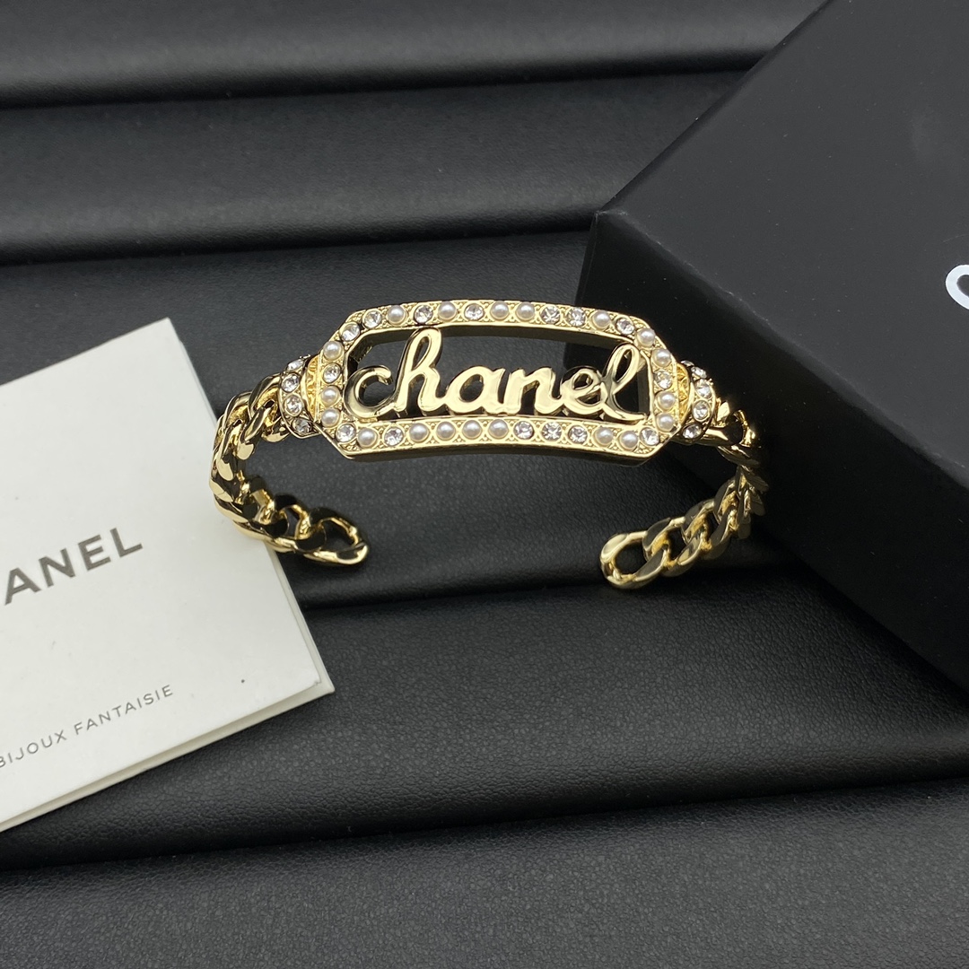 Bangle jewelry, no box, JC20 4354 - qinlai888