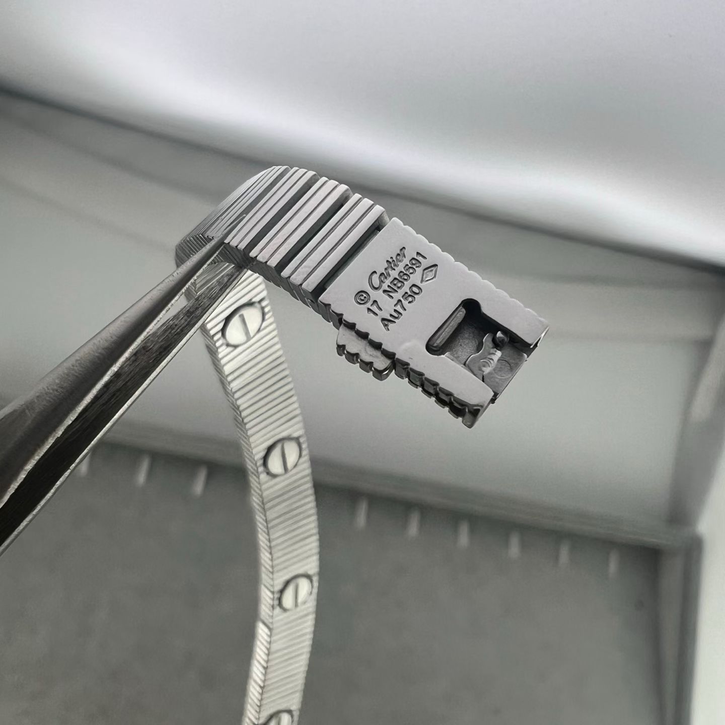 Bracelet jewelry, no box, J.C79 4351 4352 4353 - qinlai888