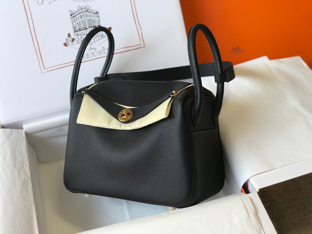 AAA Quality Bag, No Box, Size: 26cm, BH147 594 595 596 597 - qinlai888