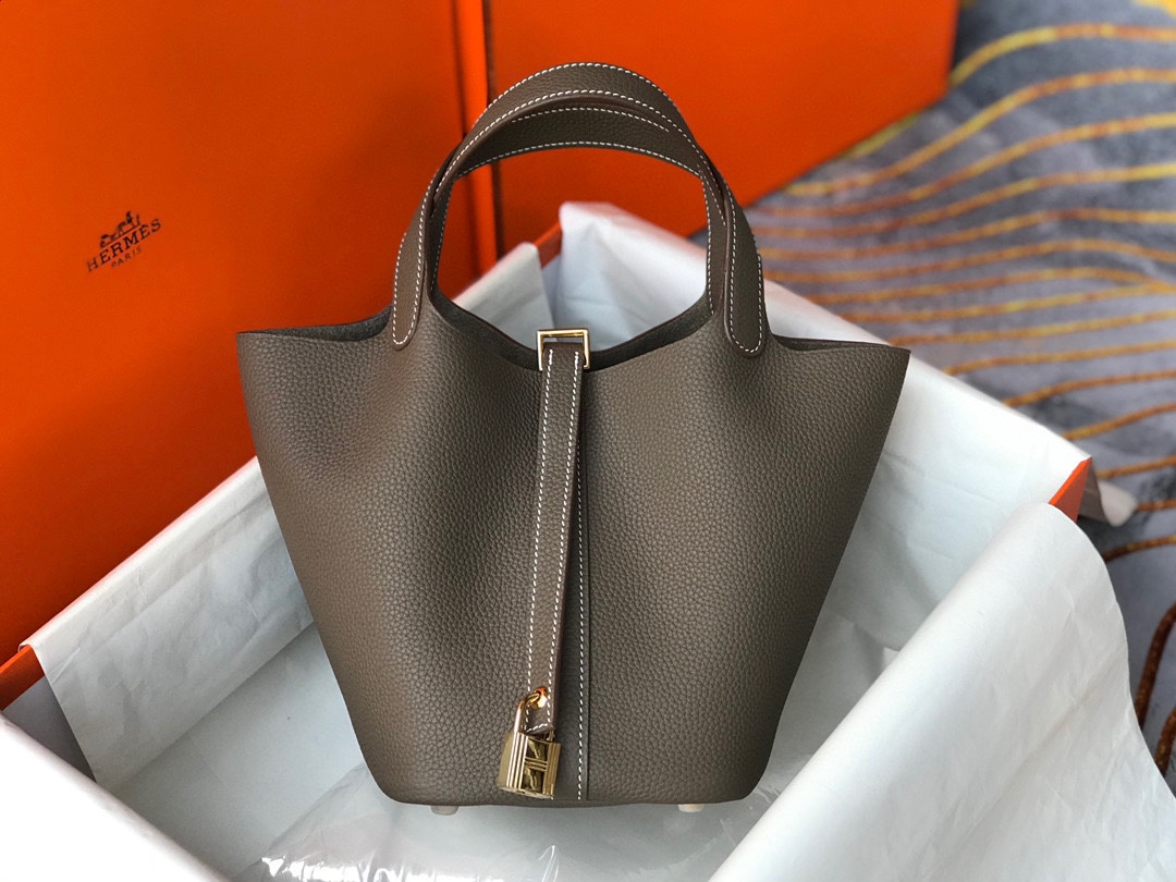 AAA Quality Bag, No Box, Size: 18cm, BH142 577 578 579 580 581 582 Size: 22cm, BH144 583 584 585 586 587 588 - qinlai888