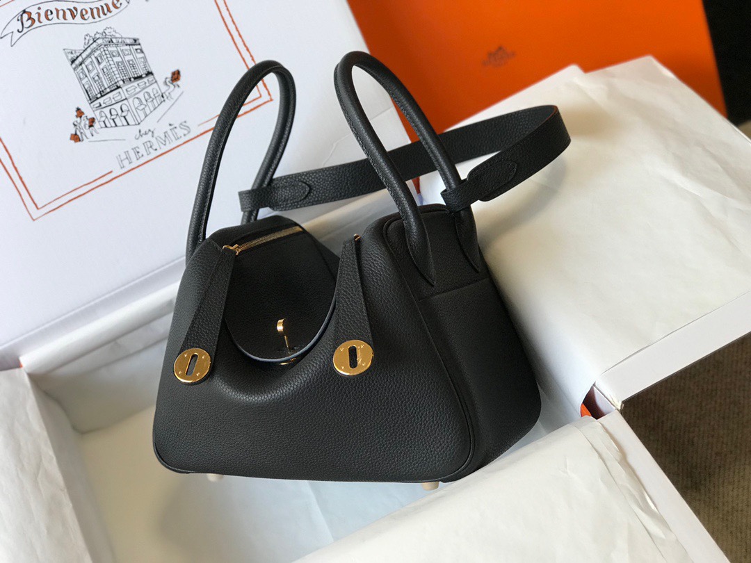AAA Quality Bag, No Box, Size: 26cm, BH147 594 595 596 597 - qinlai888