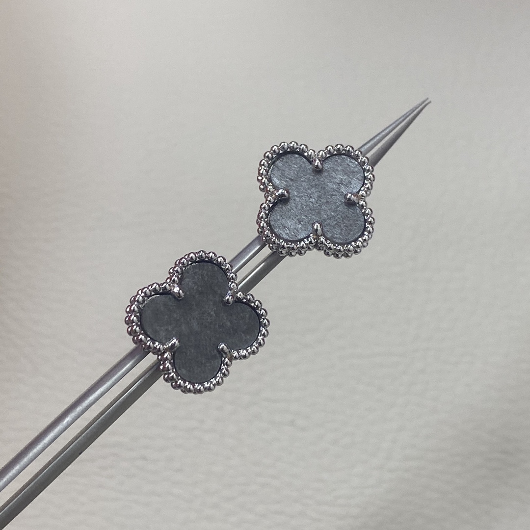 Earring jewelry, no box, J*V22 4439 4440 4441 - qinlai888