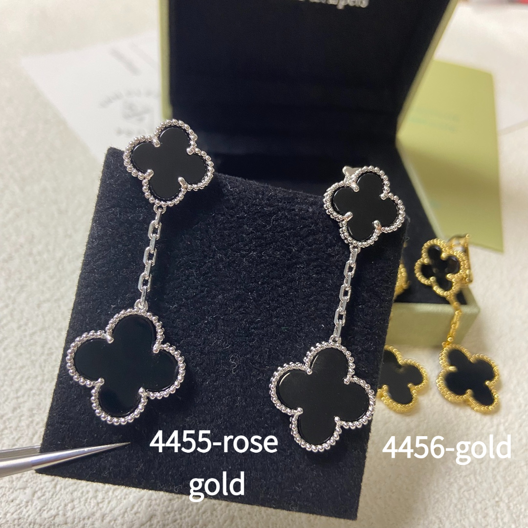 Earring jewelry, no box, J*V25 4446 4447 4448 4449 4450 4451 4452 4453 4454 4455 4456 4457 - qinlai888