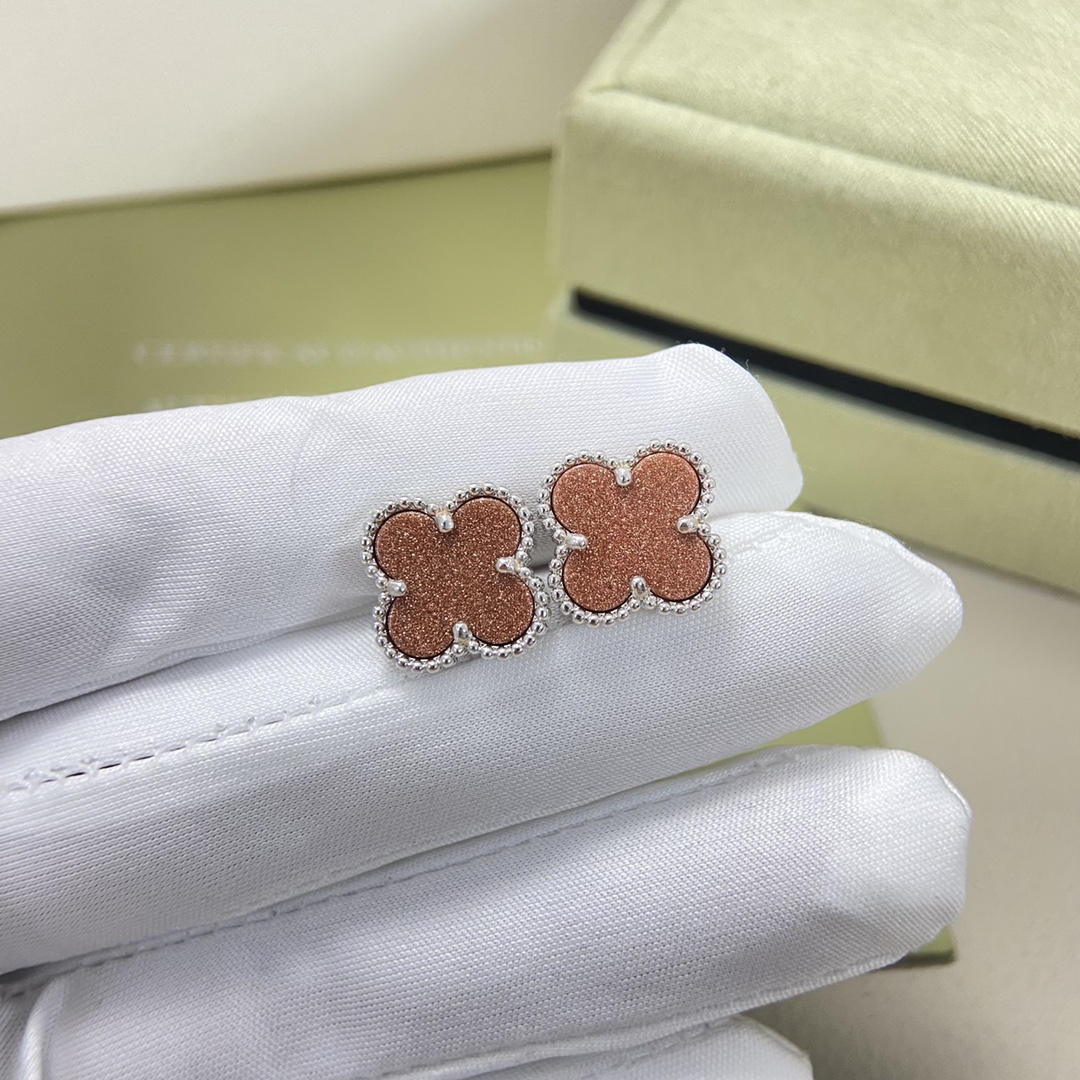 Earring jewelry, no box, J*V22 4478 4479 4480 - qinlai888