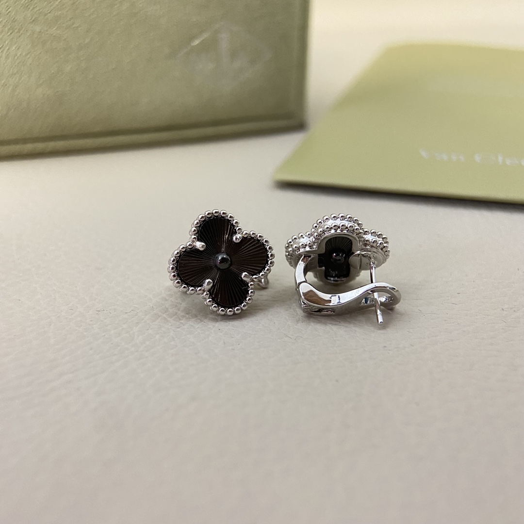 Earring jewelry, no box, J*V22 4471 - qinlai888