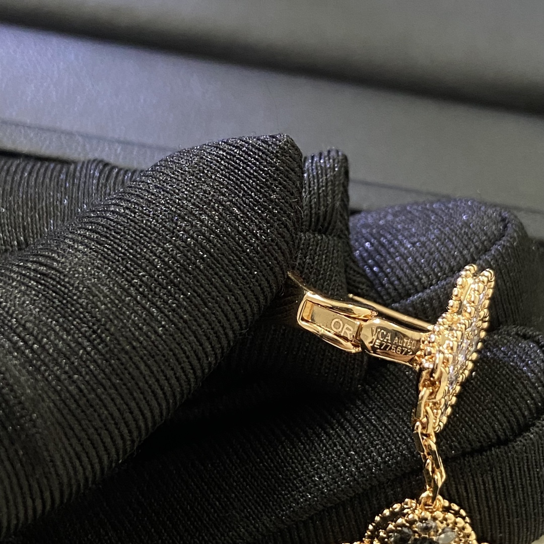 Earring jewelry, no box, J*V25 4481 4482 4483 - qinlai888