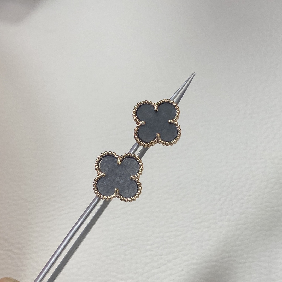 Earring jewelry, no box, J*V22 4439 4440 4441 - qinlai888