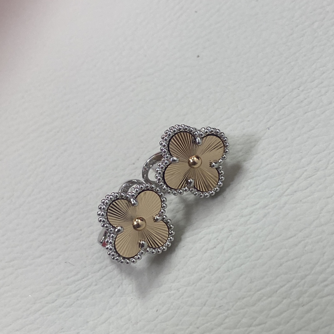 Earring jewelry, no box, J*V23 4442 - qinlai888