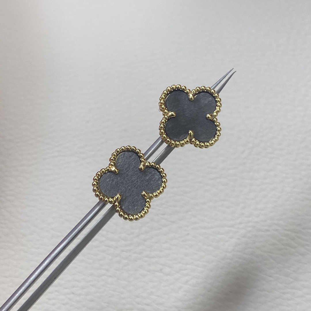 Earring jewelry, no box, J*V22 4439 4440 4441 - qinlai888