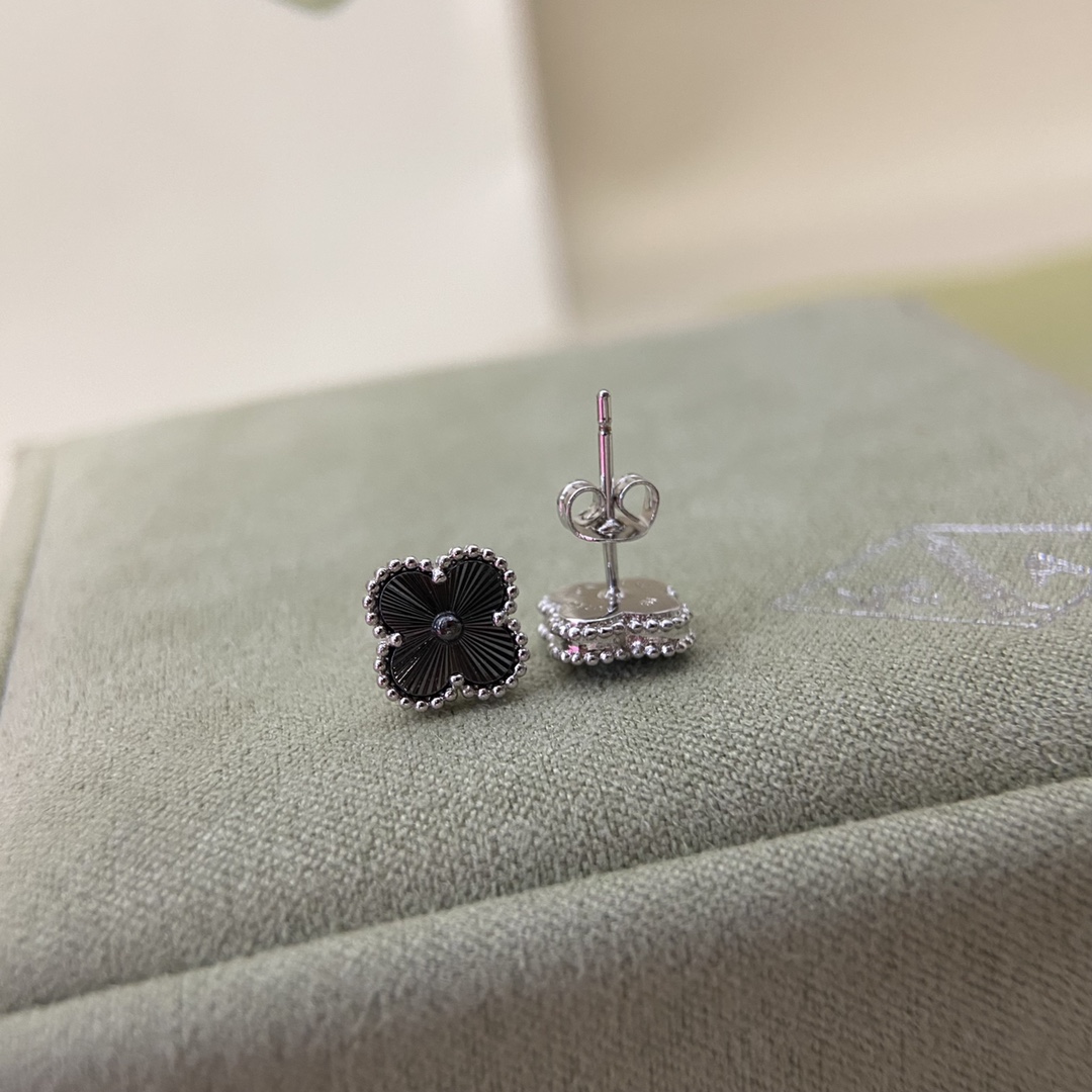 Earring jewelry, no box, J*V22 4470 - qinlai888