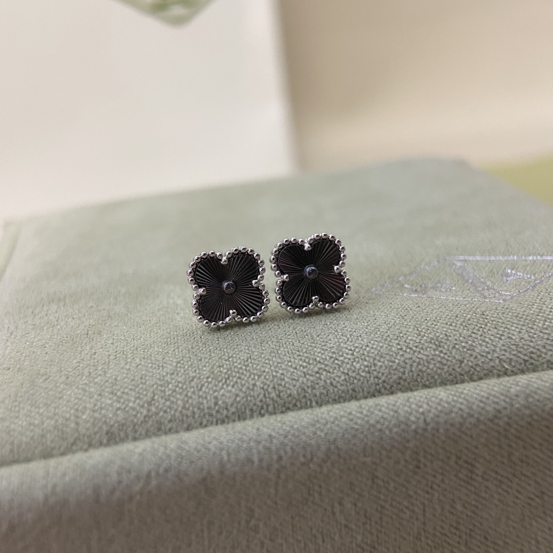 Earring jewelry, no box, J*V22 4470 - qinlai888