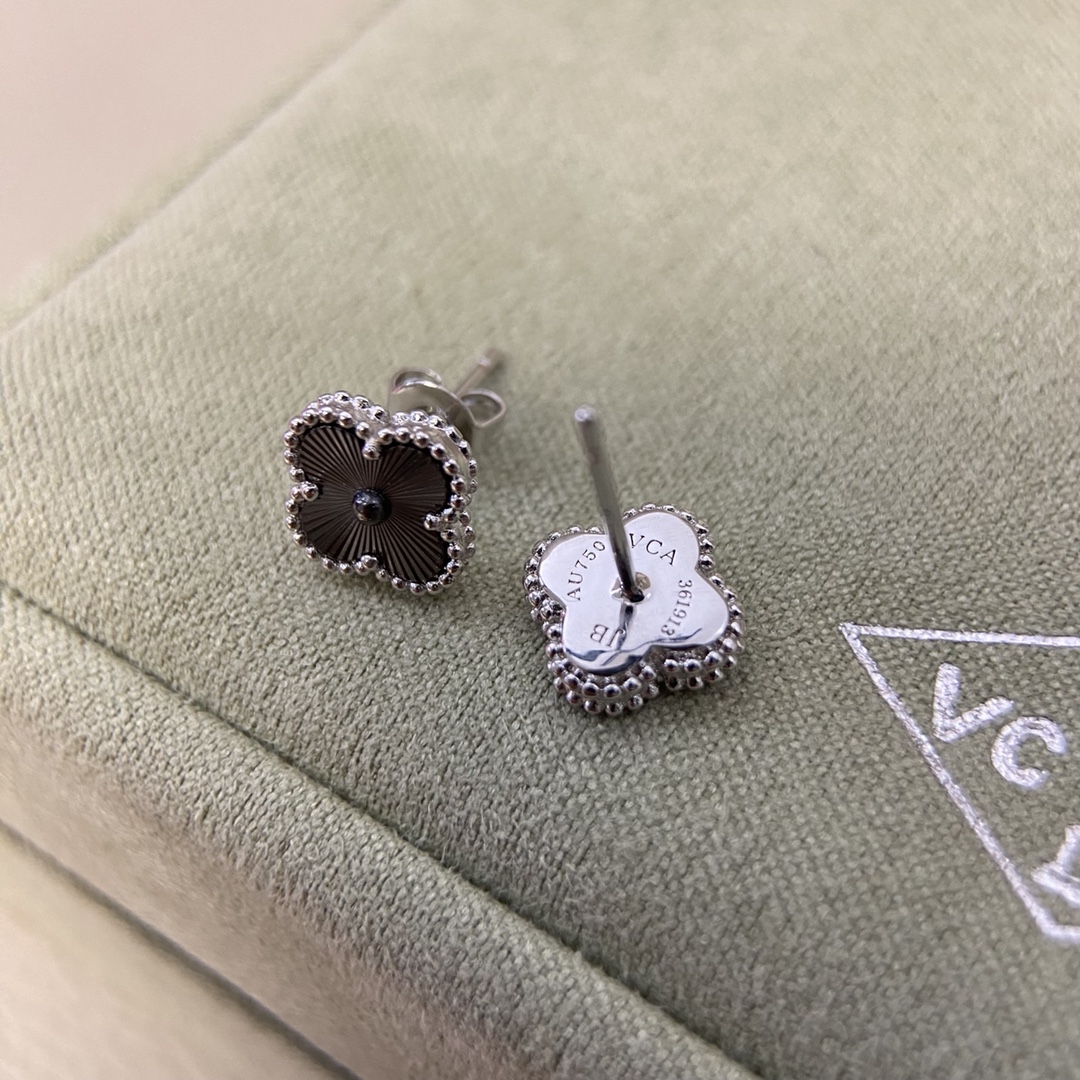 Earring jewelry, no box, J*V22 4470 - qinlai888