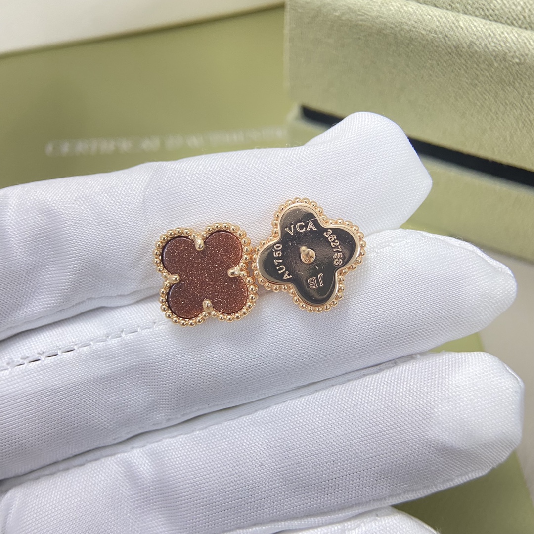 Earring jewelry, no box, J*V22 4478 4479 4480 - qinlai888