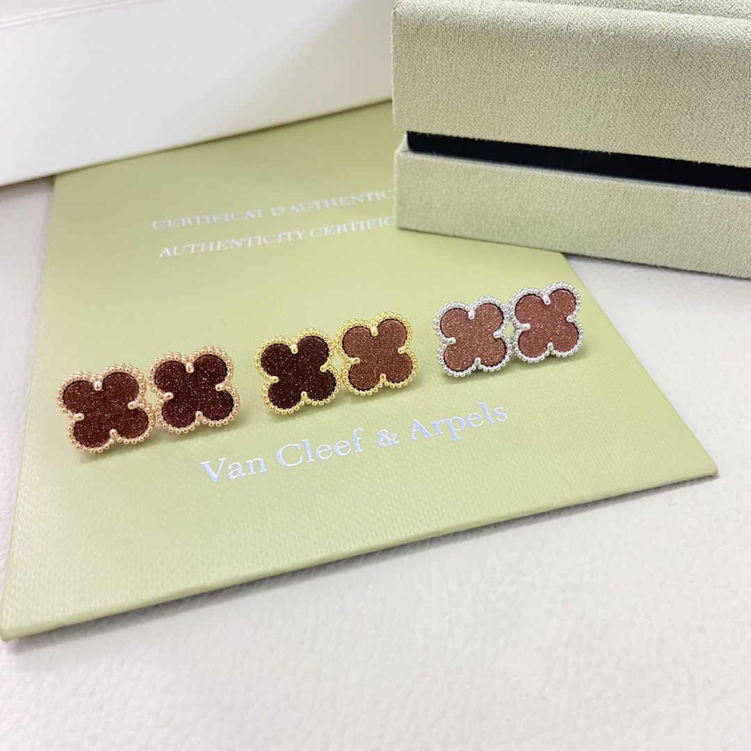 Earring jewelry, no box, J*V22 4478 4479 4480 - qinlai888