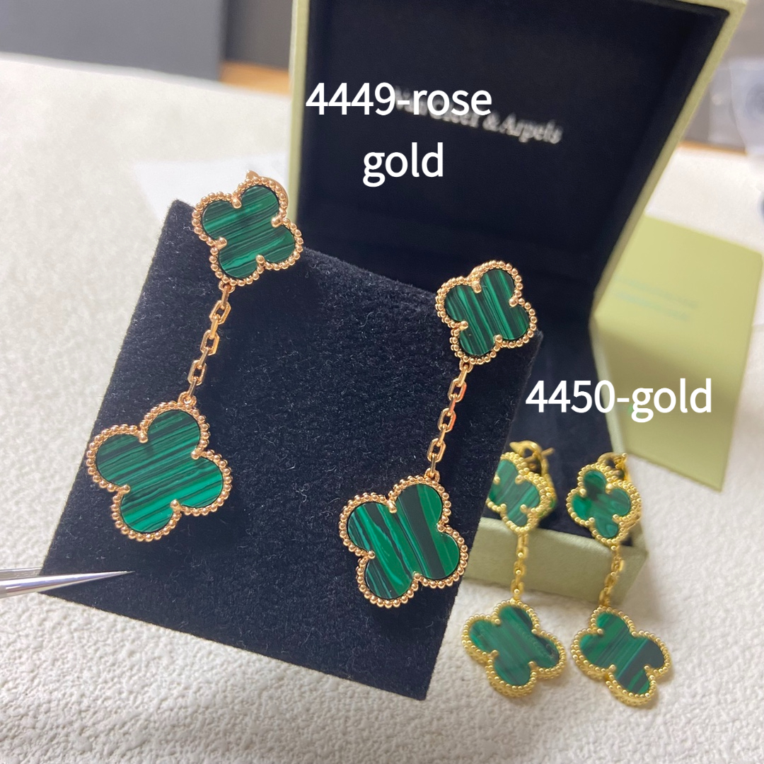 Earring jewelry, no box, J*V25 4446 4447 4448 4449 4450 4451 4452 4453 4454 4455 4456 4457 - qinlai888