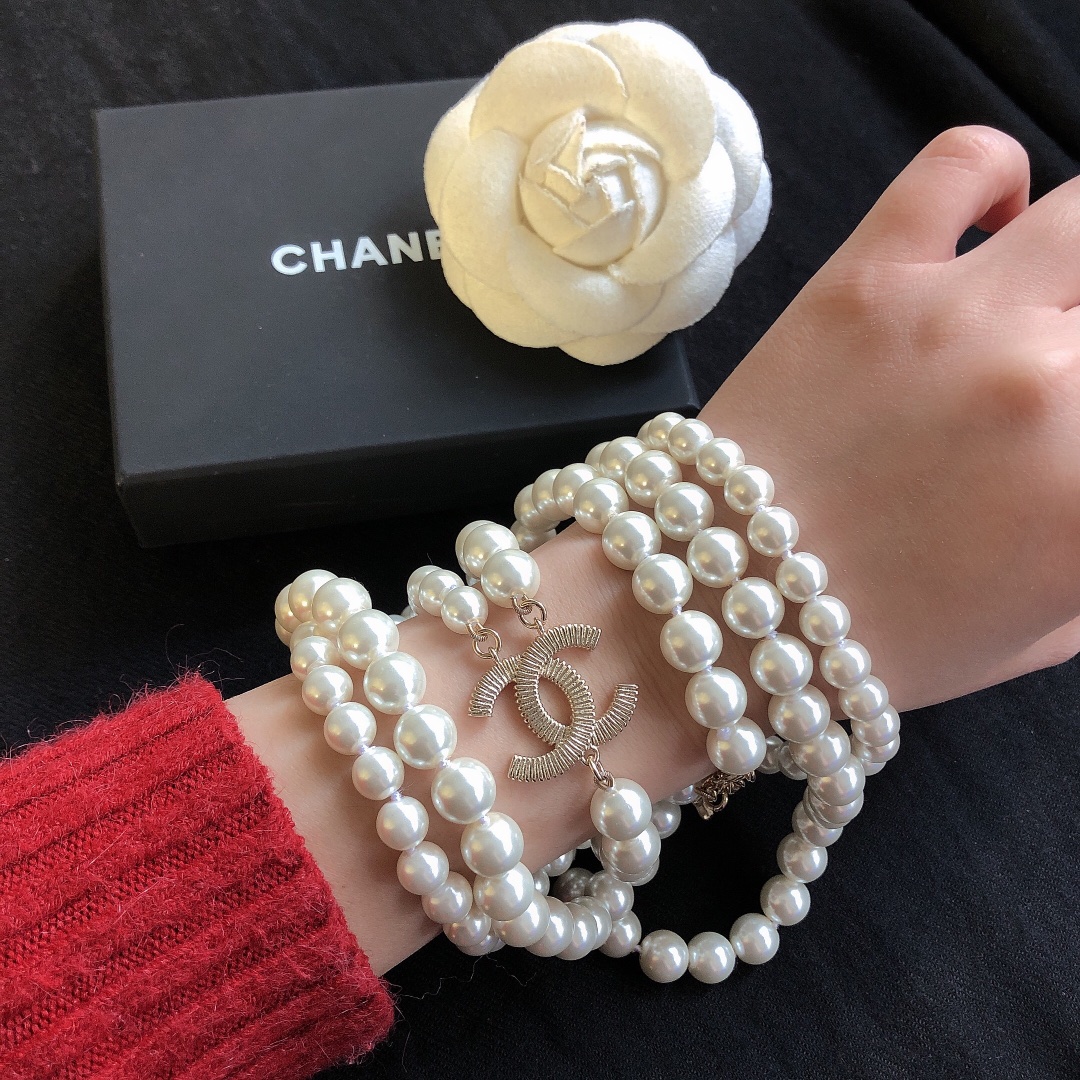 Necklace jewelry, no box, JC27 4376 - qinlai888