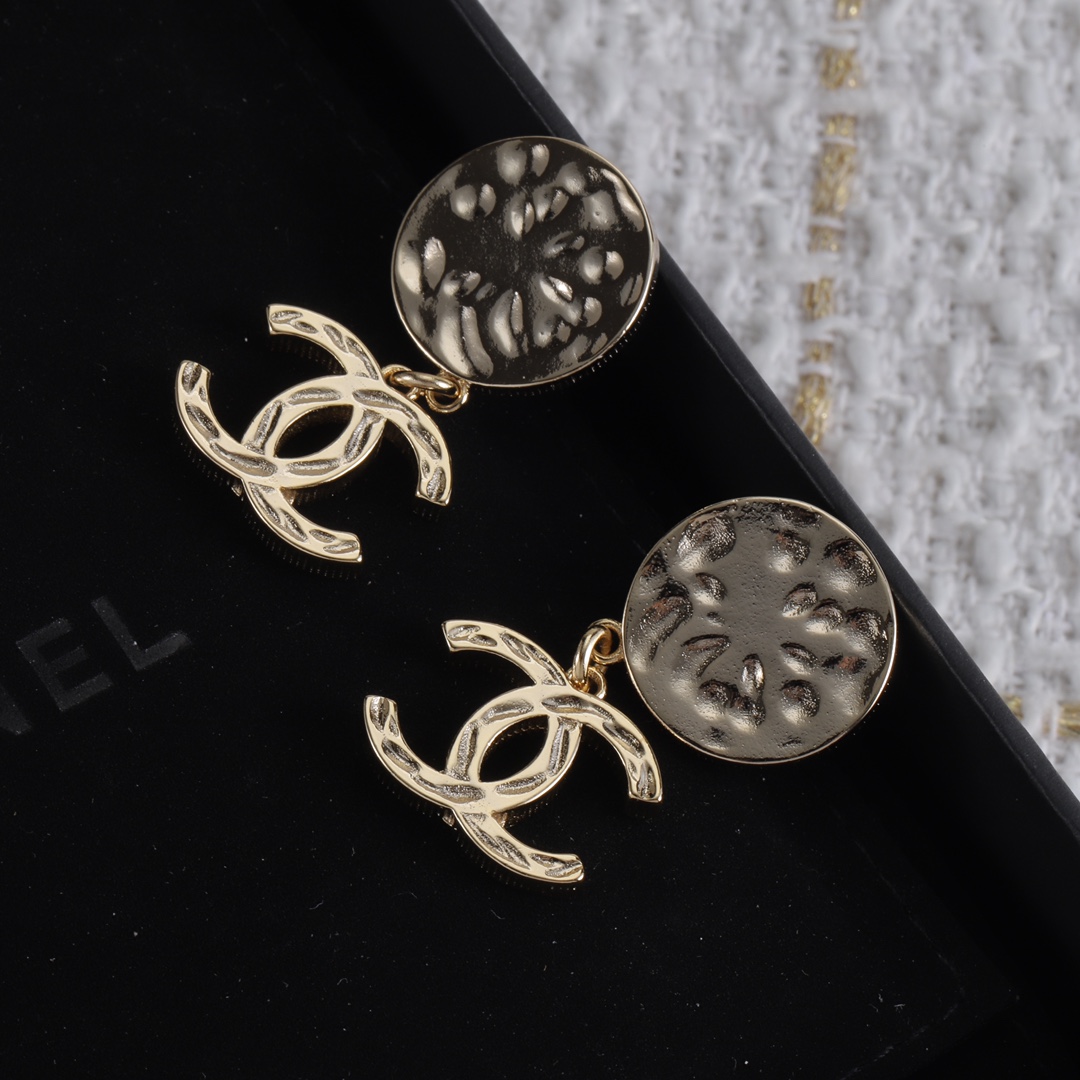 Earring jewelry, no box, JC16 4383 - qinlai888