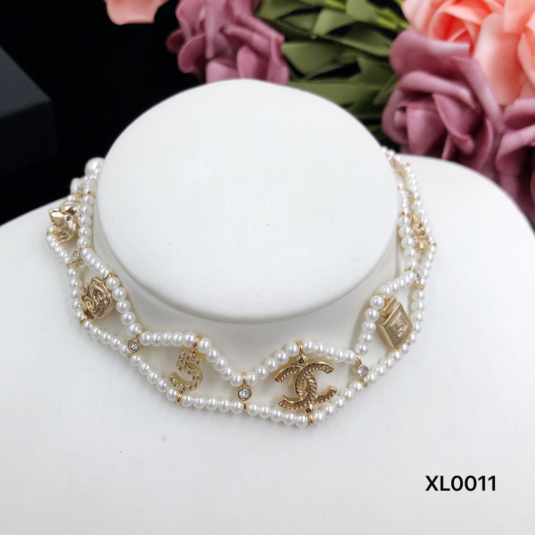Bracelet jewelry, no box, JC21 4430 - qinlai888