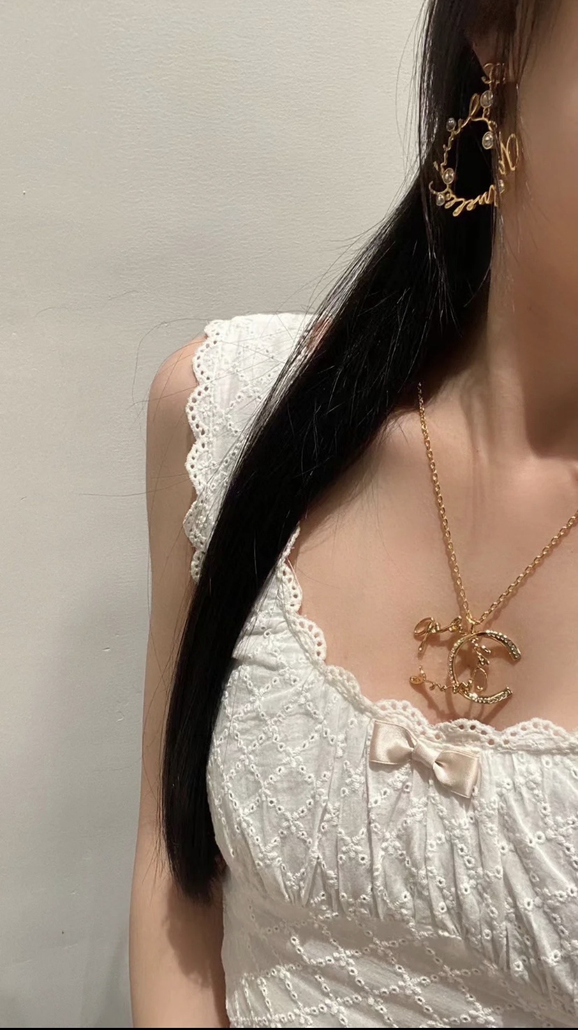 Earring jewelry, no box, JC22 4261 - qinlai888