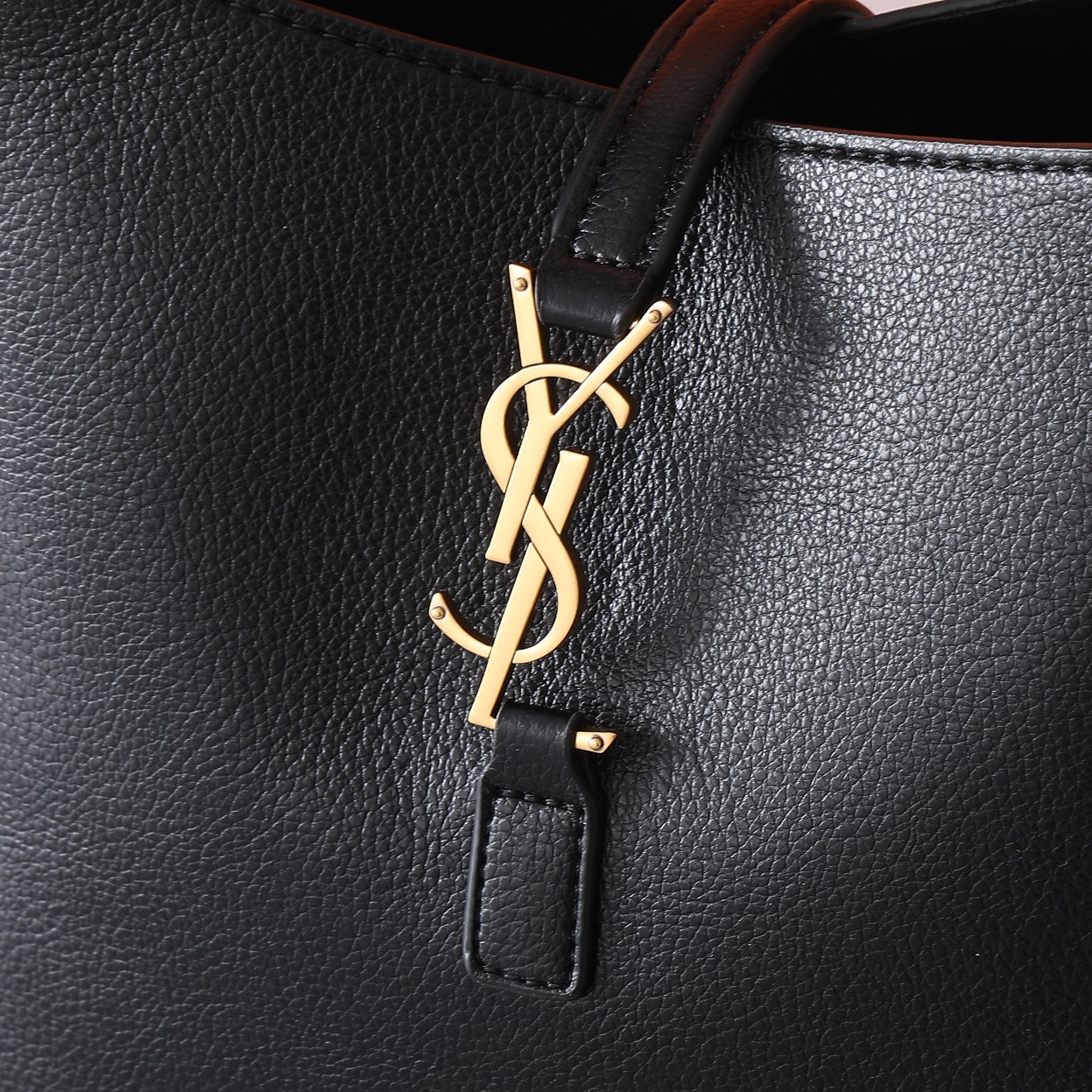 AAA Quality Bag, No Box, 3212, Size: 23*22*10cm, BY139 525 526 527 528 - qinlai888