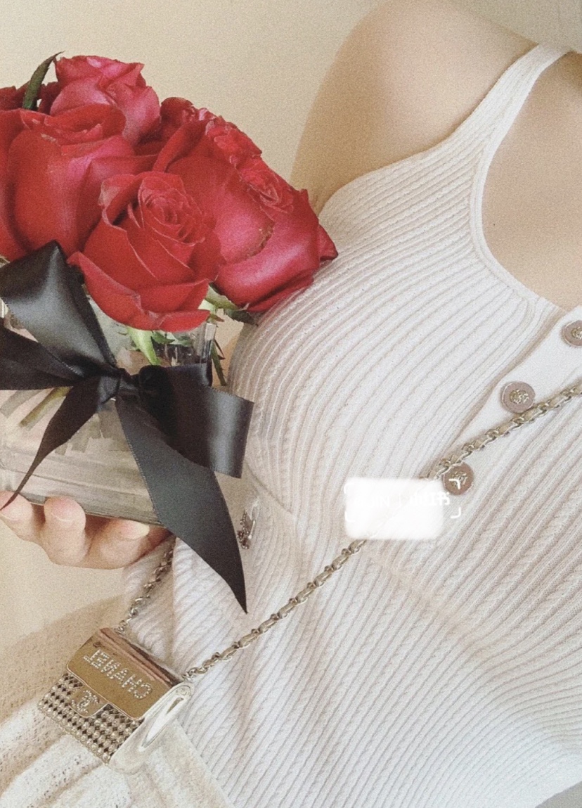 Necklace jewelry, no box, JC39 4248 4249 - qinlai888