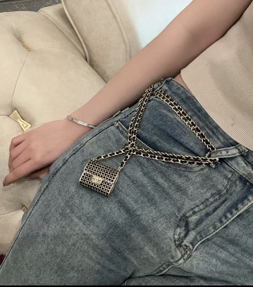 Necklace jewelry, no box, JC39 4248 4249 - qinlai888