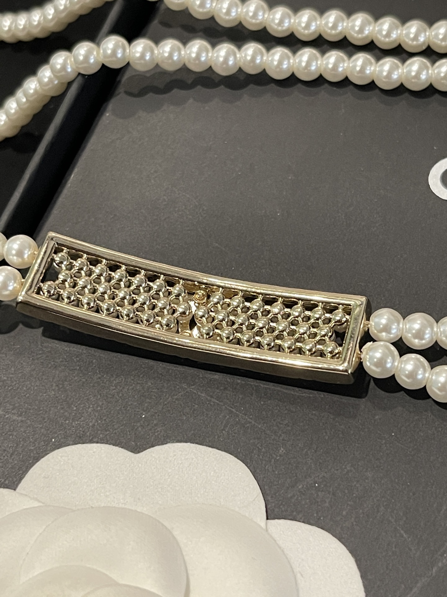 Necklace&belt jewelry, no box, JC39 4259 - qinlai888