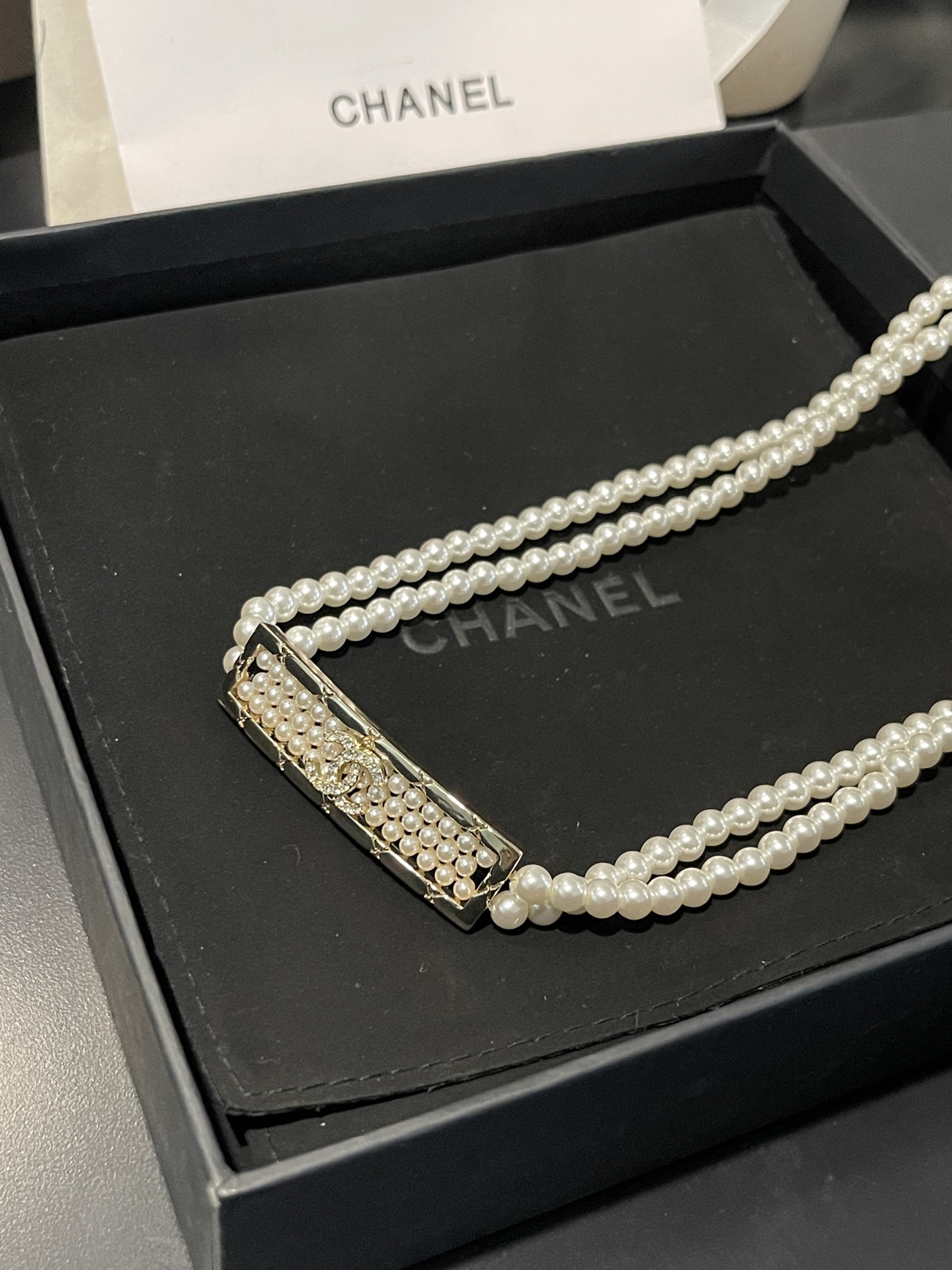 Necklace&belt jewelry, no box, JC39 4259 - qinlai888