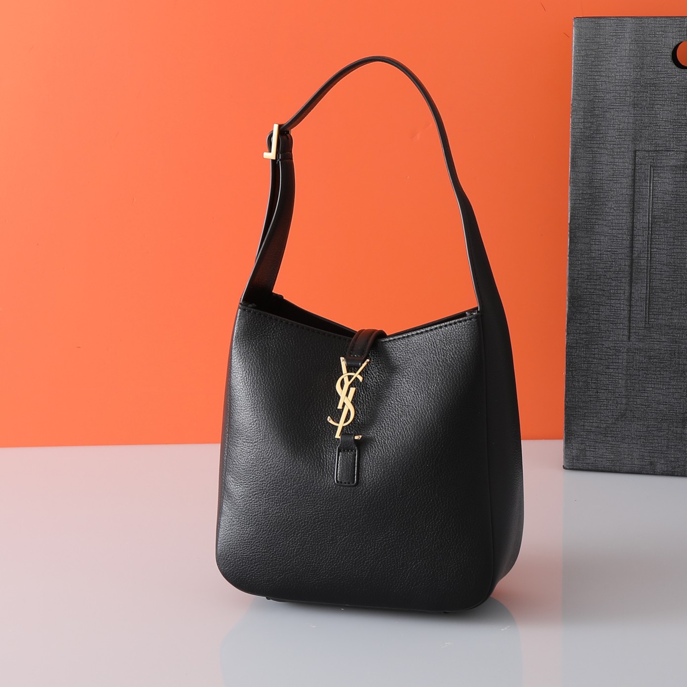 AAA Quality Bag, No Box, 3212, Size: 23*22*10cm, BY139 525 526 527 528 - qinlai888