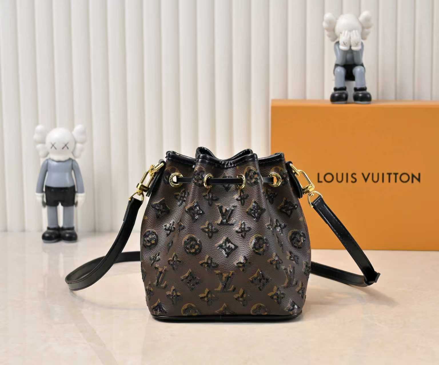 AAA Quality Bag,No Box,M26284, Size:22*17.5*13cm,BL108 493 - qinlai888