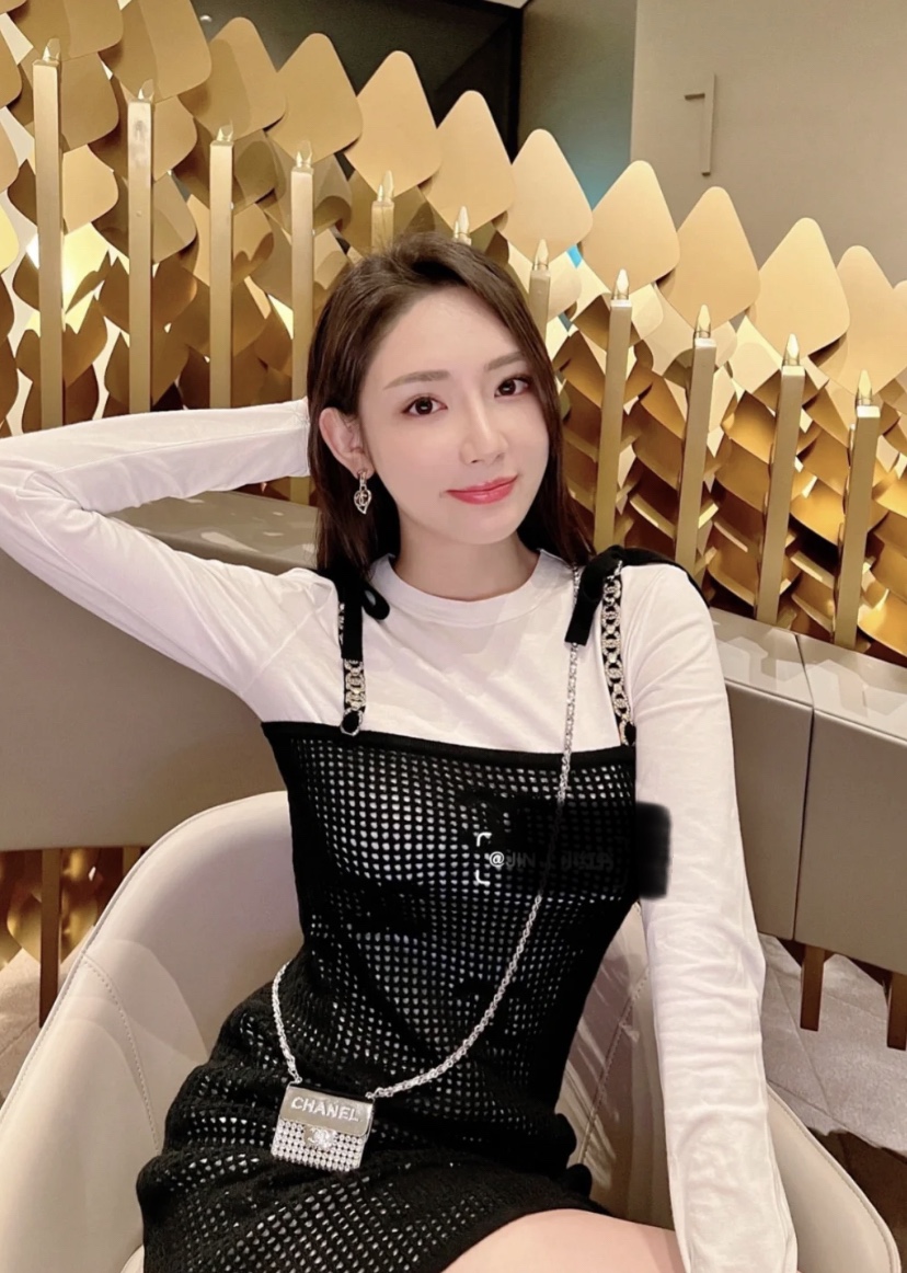 Necklace jewelry, no box, JC39 4248 4249 - qinlai888