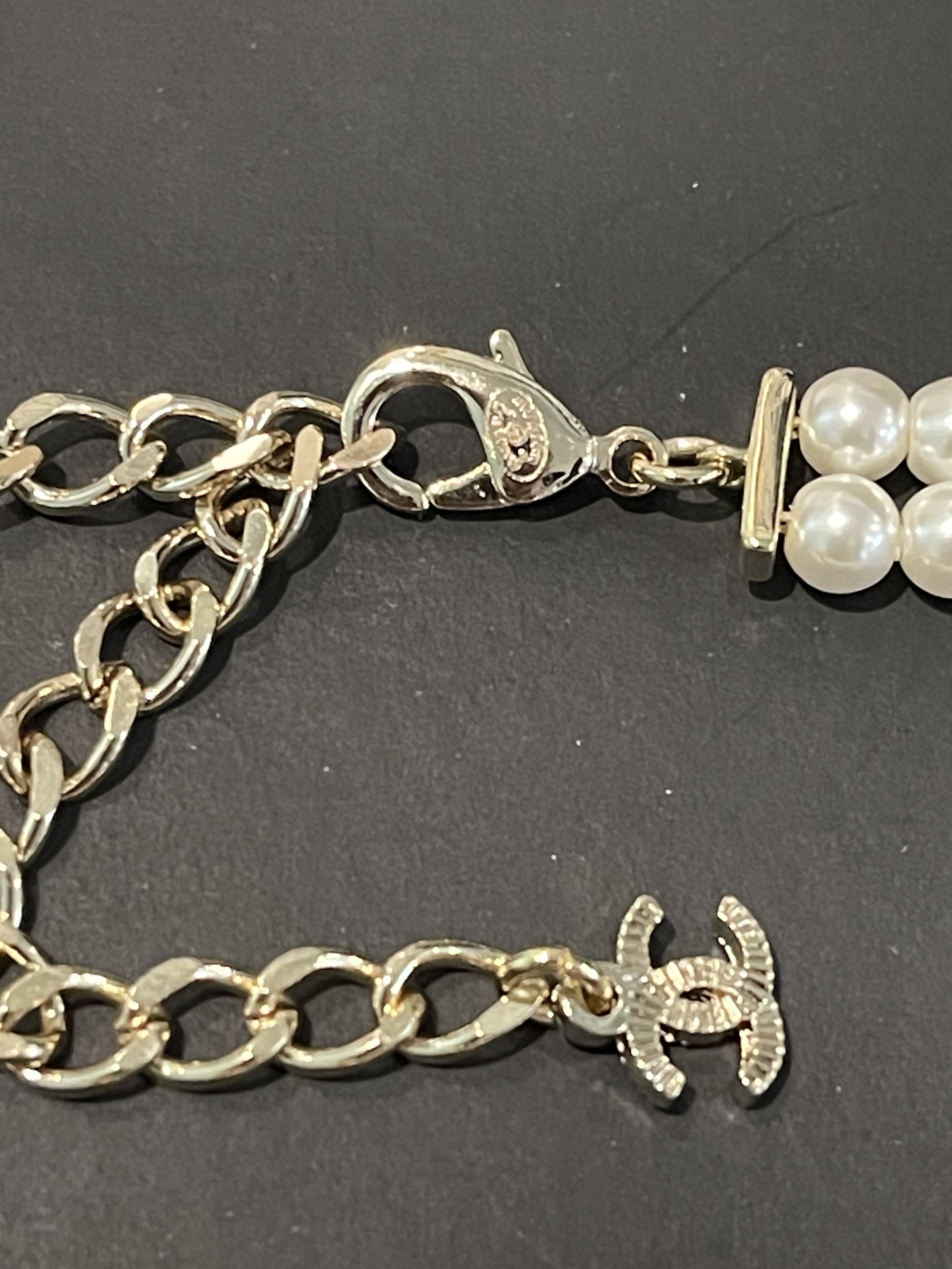 Necklace&belt jewelry, no box, JC39 4259 - qinlai888