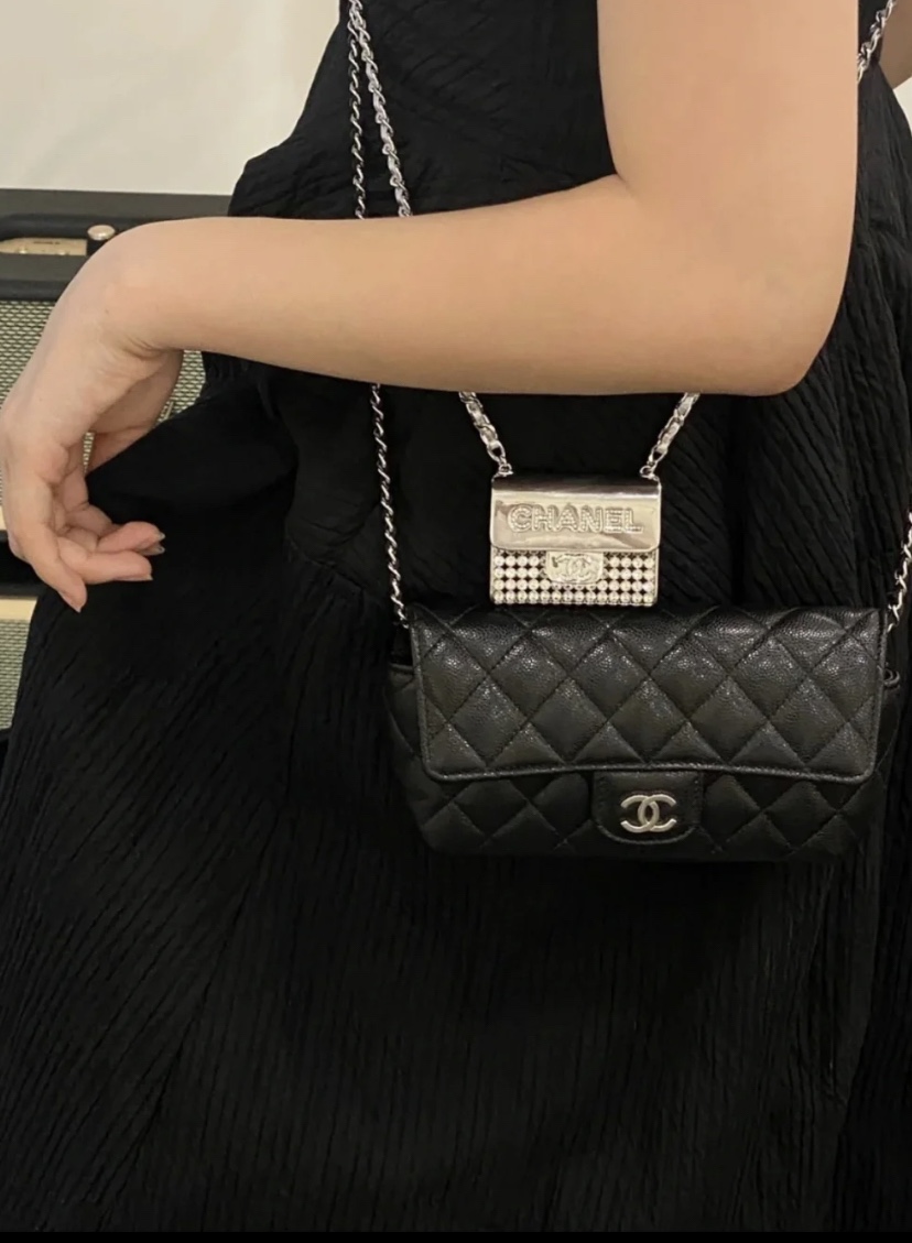 Necklace jewelry, no box, JC39 4248 4249 - qinlai888