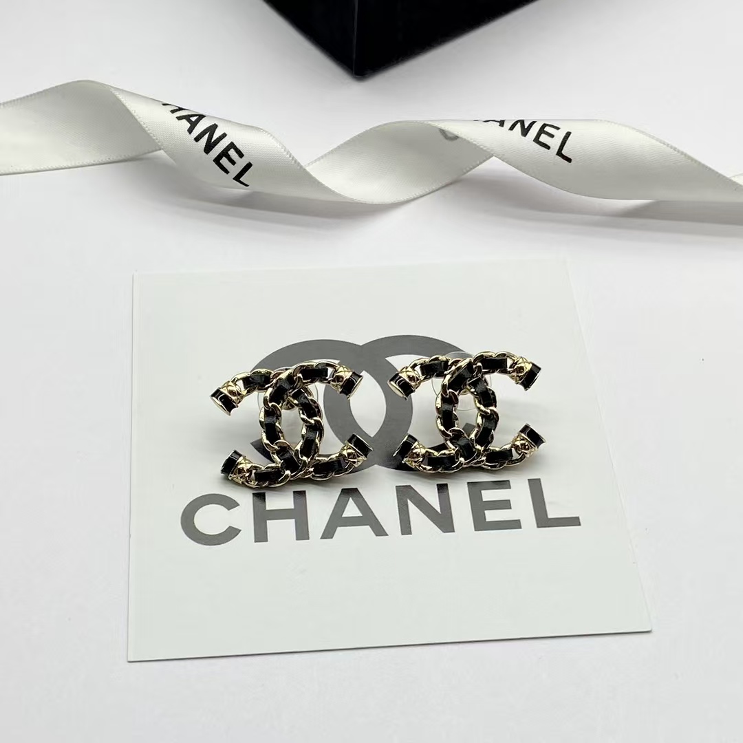 Earring jewelry, no box, JC20 4484 - qinlai888