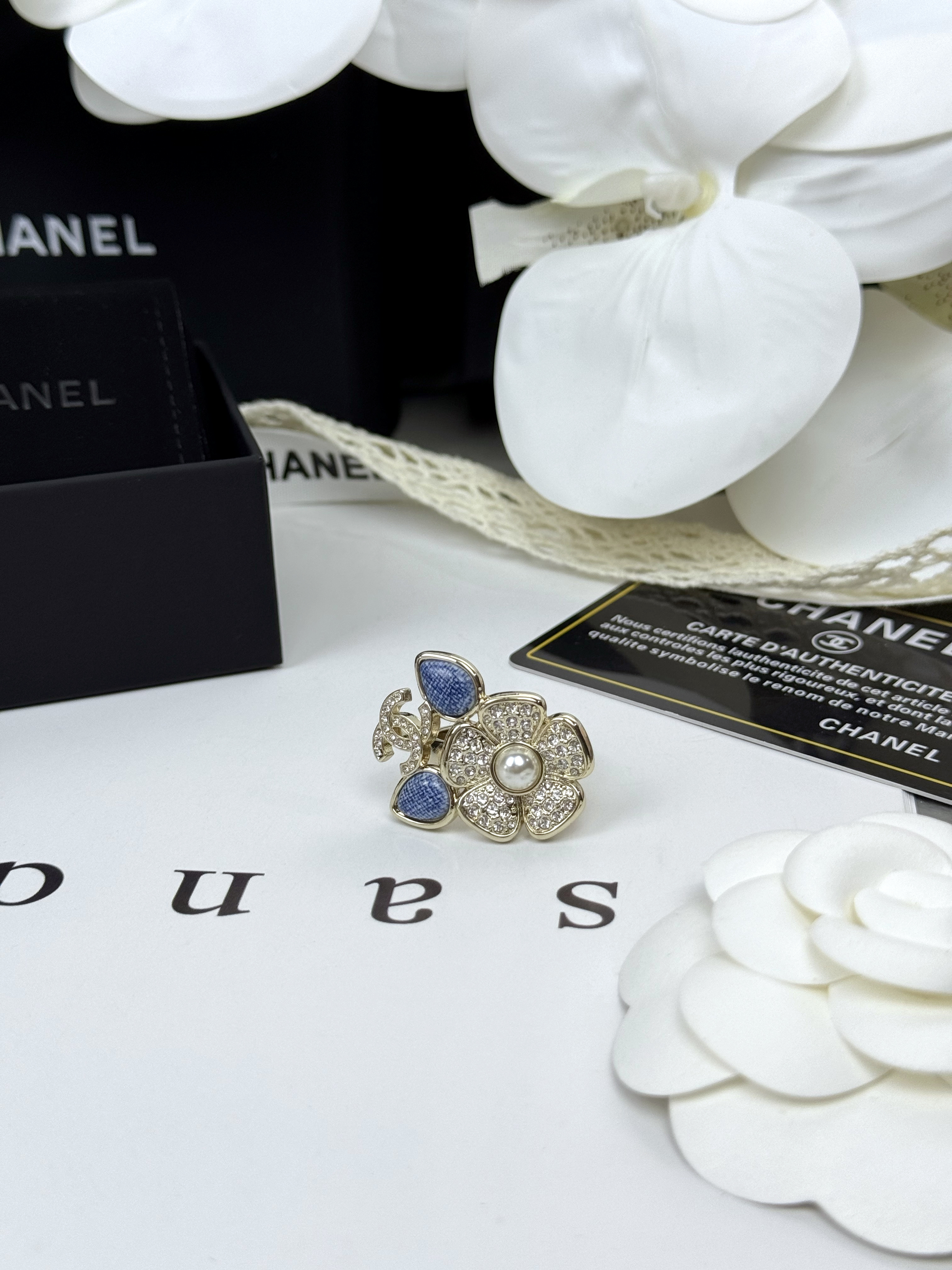 Ring jewelry, no box, JR24 4489 4500 - qinlai888