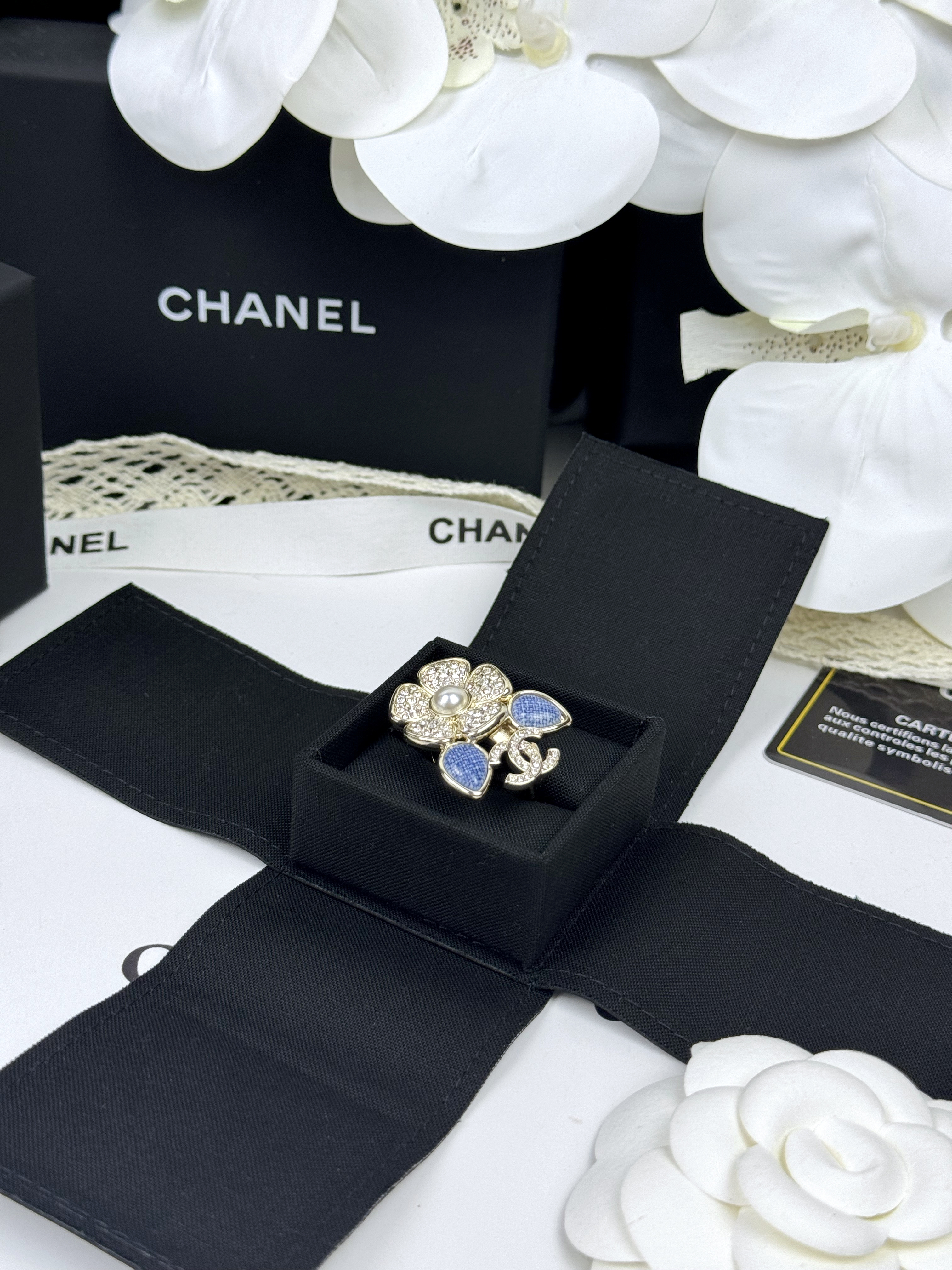 Ring jewelry, no box, JR24 4489 4500 - qinlai888