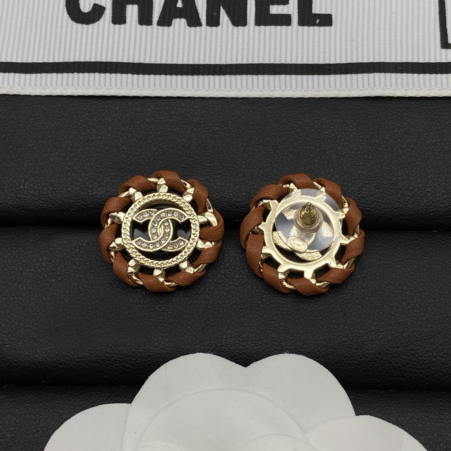 Bracelet jewelry, no box, JC16 4511 - qinlai888