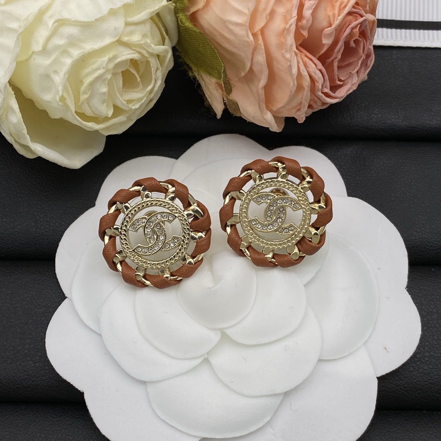 Bracelet jewelry, no box, JC16 4511 - qinlai888