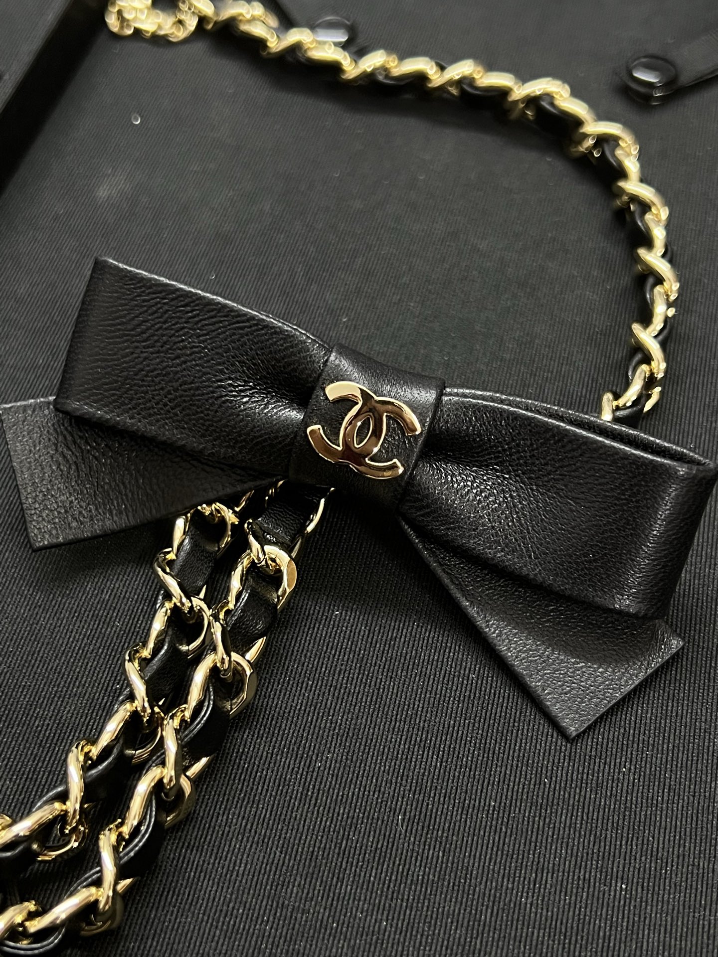 Necklace jewelry, no box, JC45 4503 - qinlai888