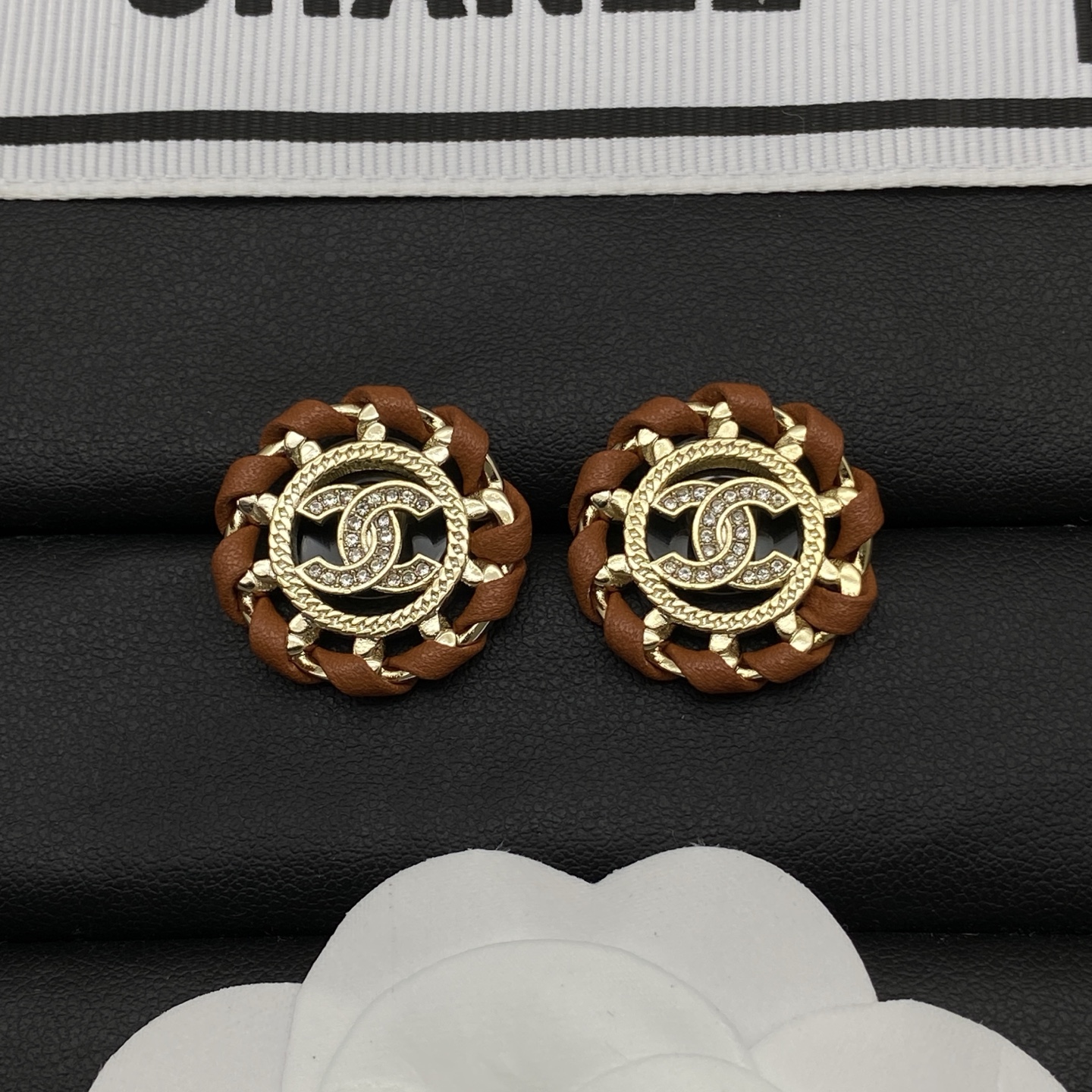 Bracelet jewelry, no box, JC16 4511 - qinlai888