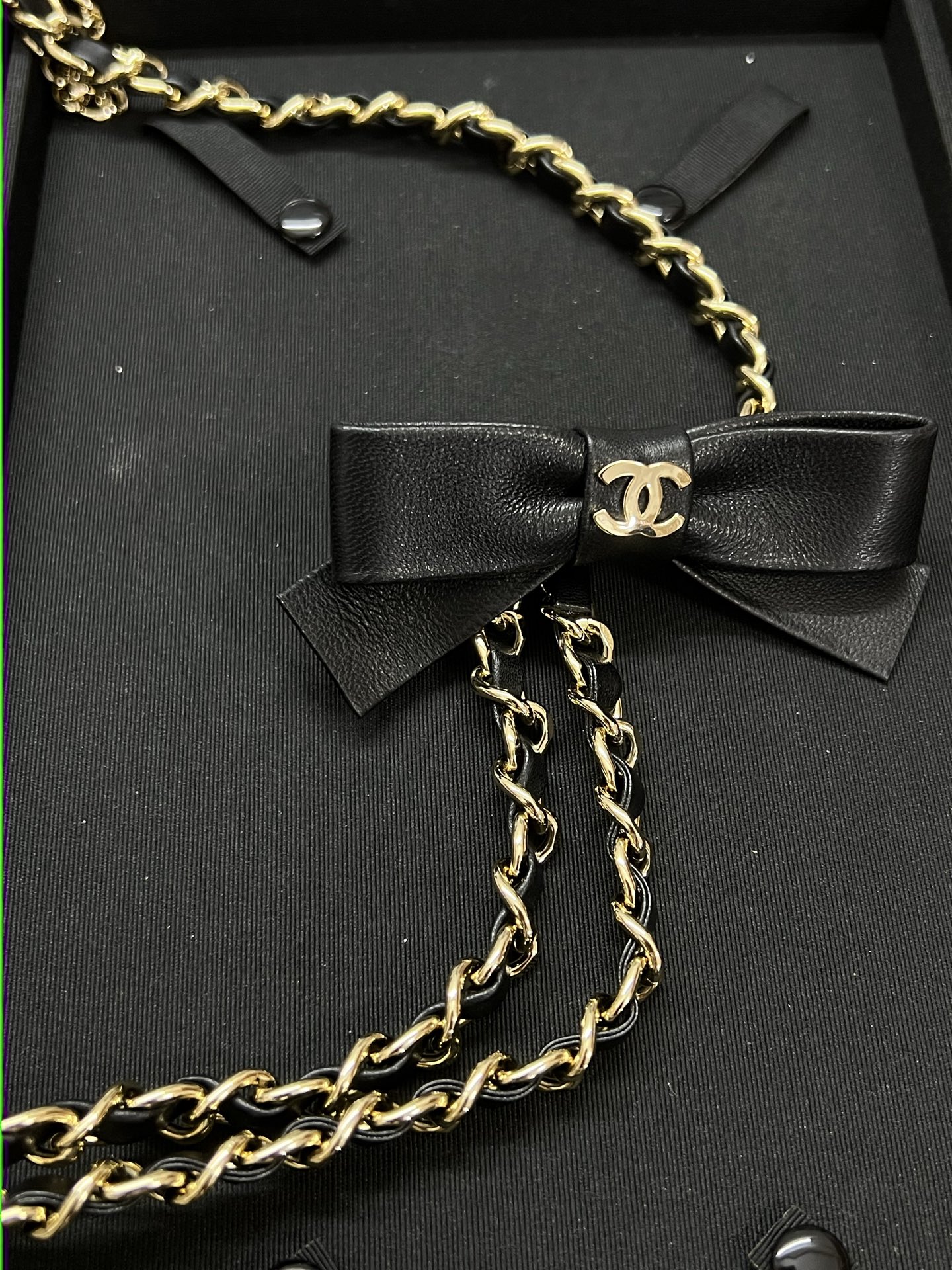 Necklace jewelry, no box, JC45 4503 - qinlai888