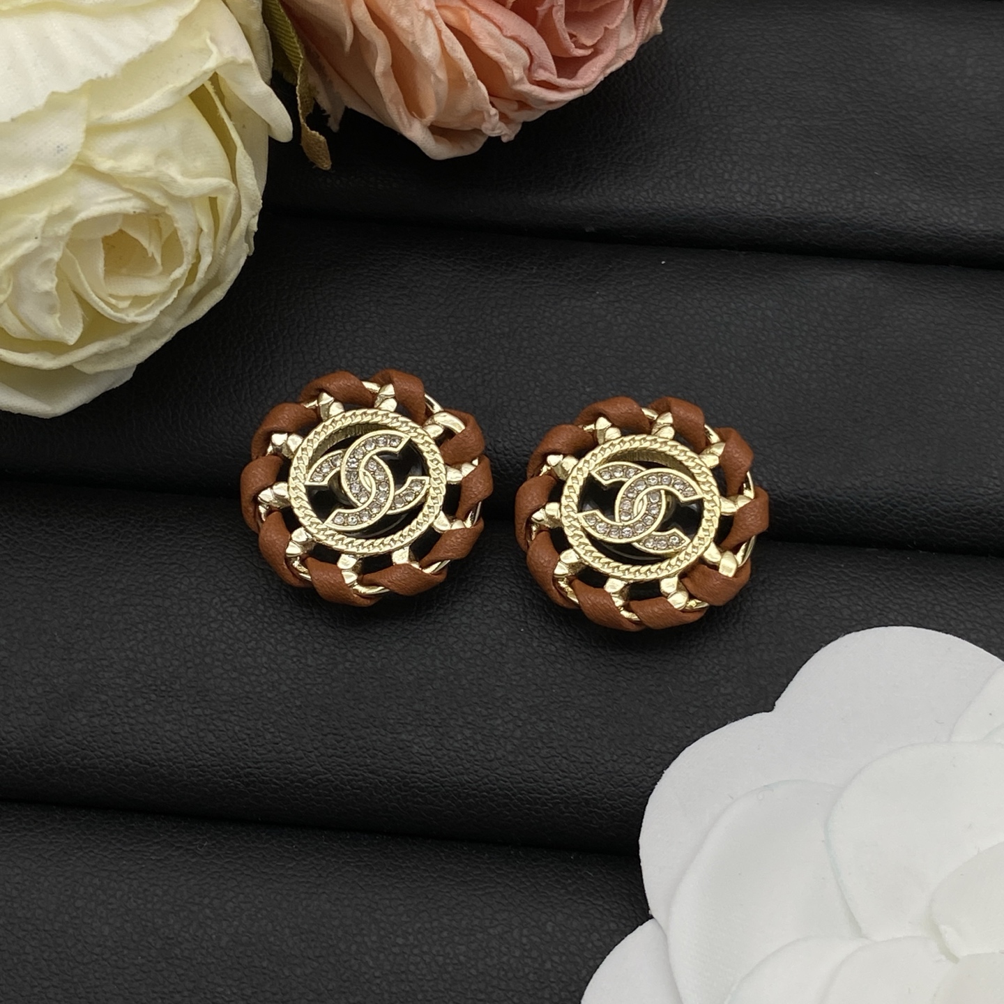 Bracelet jewelry, no box, JC16 4511 - qinlai888